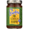 Frontera Jalapeno Cilantro Salsa 16 oz each (1 Item Per