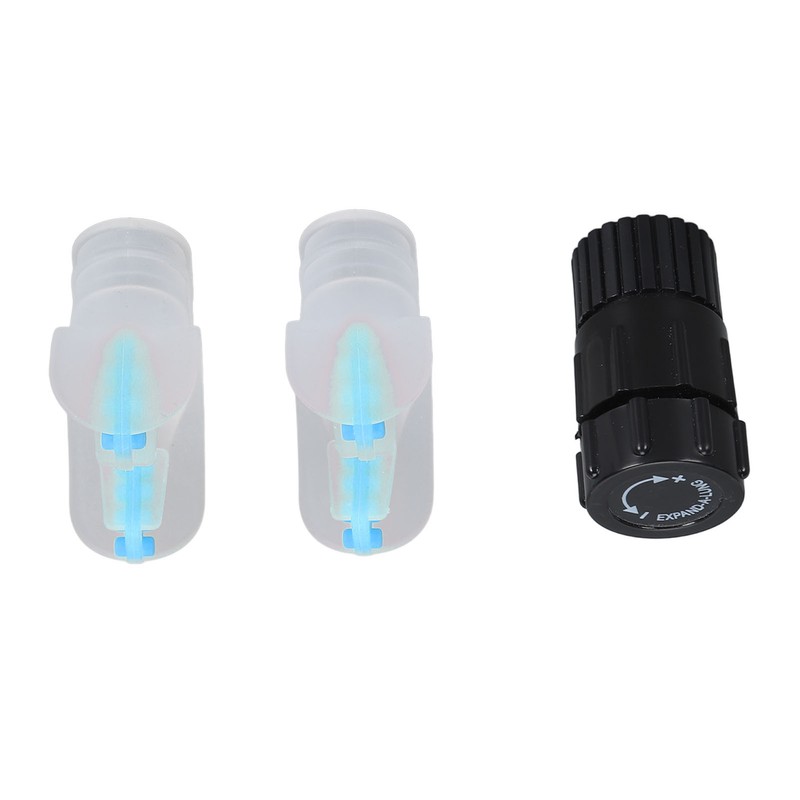 Respiratory Trainer Compact Improve Breathing Capacity Regulating Valve Respiratory Muscle