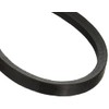 D&D PowerDrive 3L190 V Belt, 3/8" x 19" OC, 3L
