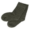 Women For Dry Chapped Heel Relief Socks [far infrared Power