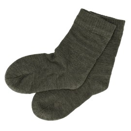 Women For Dry Chapped Heel Relief Socks [far infrared Power & Heat Moisturizing] love Heels , , , grays,