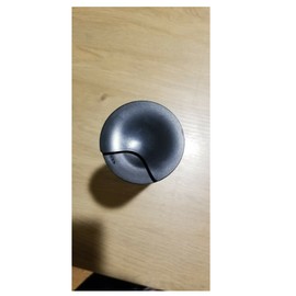 Starbucks Store Red Stainless Steel Tumbler- 16 oz - New