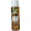 BoEn Tónico de Arroz Milagroso, con Extractos Naturales, Exfoliante, Equilibra