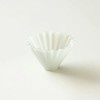 ORIGAMI Origami Dripper Air S (for 1 to 2 cups),