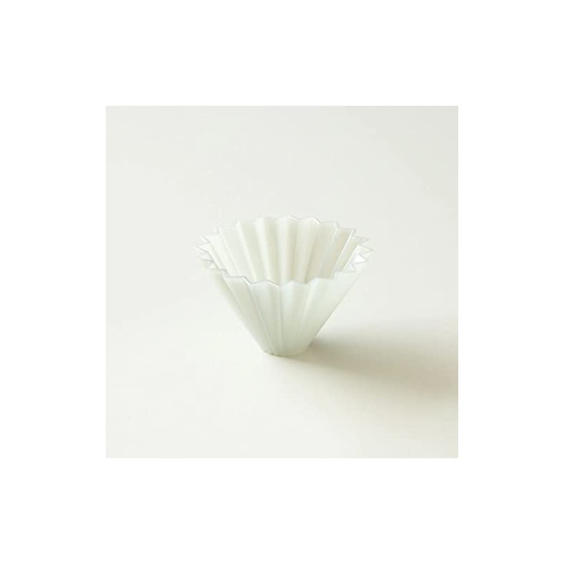 ORIGAMI Origami Dripper Air S (for 1 to 2 cups),