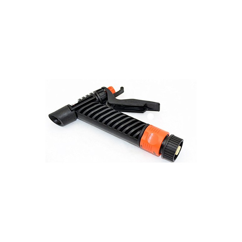 Johnson Pumps 61155 Spray Nozzle for Wash Down Pump