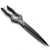 Astrowinter Hand Shears for Gardening & Sheep Shearing - Manganese