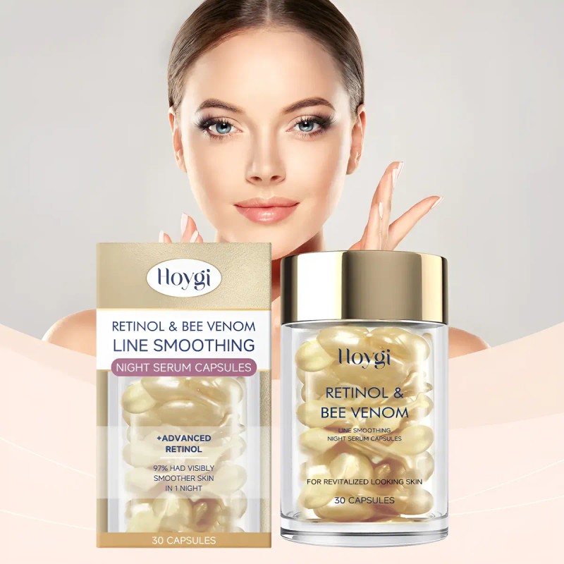 A Discos De Tóner Aha/bha Exfoliantes Y Humectantes N