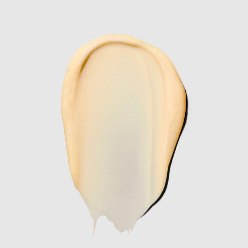 Tea Tree Special Color Conditioner, Conditions + Detangles, Protects Hair