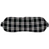 Koji Company 187436 Eye Mask, Azuki Eye Pillow, Hot, Made