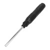 Pool Cue Weight Screw Wrench Billboards Pool Cue Weight Bolt