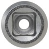 Tone Socket (6 Angles) HP2S-04 Insertion Angle 0.25 inch (6.35