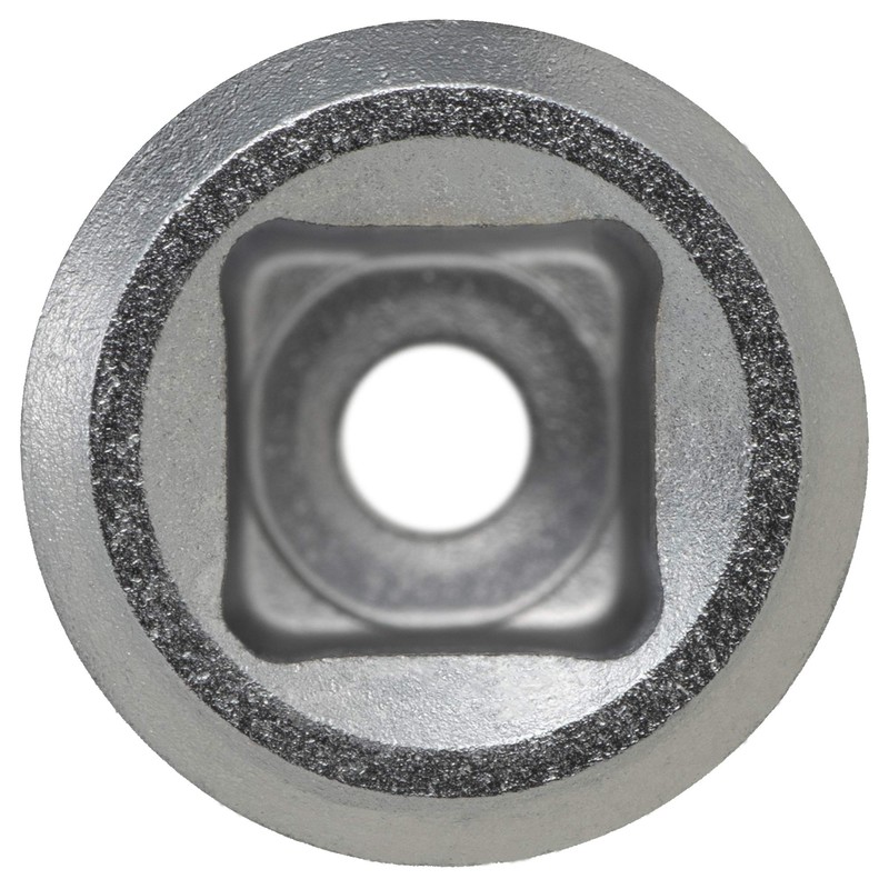 Tone Socket (6 Angles) HP2S-04 Insertion Angle 0.25 inch (6.35