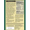 Kazana, Indian Risotto, Khichadi - USDA Certifiied Organic 7oz (198g)