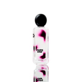 Mudie Cow Flat to Flirty Pink 100ml