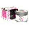 Agiva Hairstyling Wax 08 - Hair Colour - Pink/Pink -
