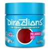 La Riche Directions Hair Colour - Pillarbox Red 88ml Tub