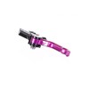 Outerimpact Full Break-Away Adjustable Brake Lever for Arctic Cat Snowmobiles