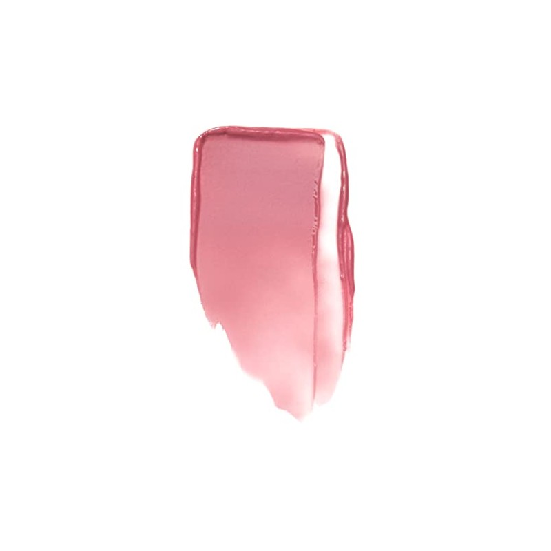 e.l.f. Hydrating Core Lip Shine, Delightful