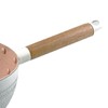 Nonstick Sauce Pan for Cooking Soup Noodles Aluminum Multifunctional Milk