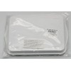 Melamine Tray Approx. 13 x 21 cm Flowers and Fruits