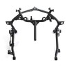 TCMT Front Stay Fairing Headlight Bracket Fit For Kawasaki Ninja