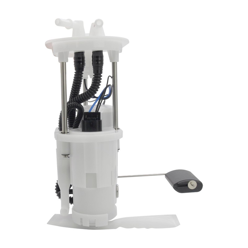 Urkastical Fuel Pump Module Assembly Compatible with 2011 2012 2013