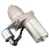 Tapa Electric Starter Motor for Harbor Freight Predator 3500 Watt