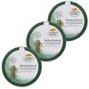 Citrus Magic Ambientador sólido absorbente de olores, bosque lluvioso de