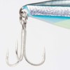 Major Craft JPM-15L Jigpara Metal Jig, Micro Live Bait Color,
