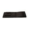CL Distribution UKOM Webbing belt loop with 100mm Drop +