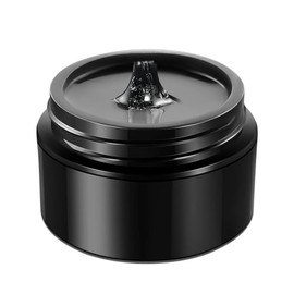 Karroy Rhinestone Glue for Nails, Super Strong Gel Glue for Nail Art Adhesive Resin Gems Diamonds Jewelry Crystals Beads Pearls Decoration, Beauty Gift, UV Lamp Need (3D Rhinestone Gel, 5ml)