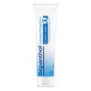 BEPANTHOL Moisturising Creams 30 ml