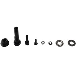 Electric Pruning Shears Replacement Parts-KT940-Parts (Fixing Screws)