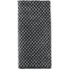 HASTHIP MAYCREATE® Toalla Exfoliante para Hombre 25x100cm, Paño Corporal para