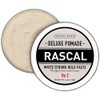 Rascal Deluxe Pomada #2