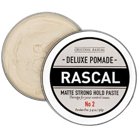 Rascal Deluxe Pomada #2