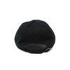Forty Seven Brand 47 Clean Up New York Mets Cap,