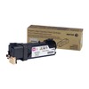 106R01453 Xerox Phaser 6128 Tonerkartusche Magenta