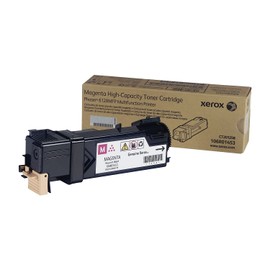 106R01453 Xerox Phaser 6128 Tonerkartusche Magenta