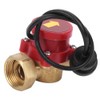 Water Pump Flow Sensor Pressure Automatic Control Switch HT‑300 6‑4