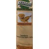 Akanozo "Roasted Soy Beans Flour" (Ifu ya Soya Ikaranze) 2.2