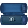 Lebakort Hard Case Compatible with JBL Flip 6 Flip 5
