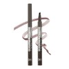 Designer Brands Absolute Feather Brow Pen Taupe