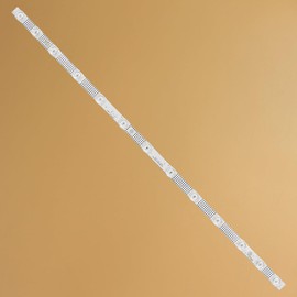 GuuYebe 4C-LB3213-YH 32S331 32S334 32S335 4C-LB3213-YH02J LED Backlight Strips for 32 Inch TV