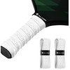 FULL CHOICE 2 Pack Pickleball Paddle Grip Tape, Pickleball Overgrip,