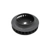 EMPI Air Cooled VW Cooling Fan 36mm, Tig Welded Racing