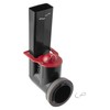KOHLER K-86972 Flush Valve Assembly Kit