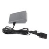 Sewing Machine Foot Pedal Foot Control Pedal Multifunctional Foot Pedal