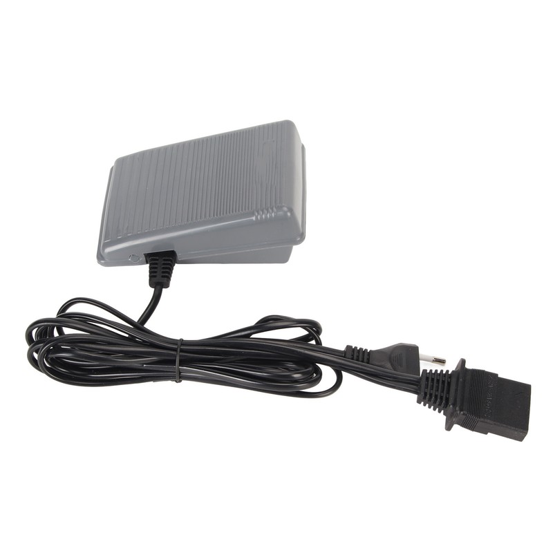 Sewing Machine Foot Pedal Foot Control Pedal Multifunctional Foot Pedal